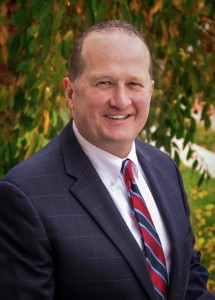 Bill Merrigan Bill Merrigan